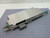 Agilent N3307A  DC Electronic Load Module   For Sale
