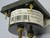 IUL 2153 0-25 ACA 3.5 IN PANEL METER T185786