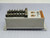 MOORE INDUSTRIES A5M ADDER SUBTRACTOR MODULE T178768