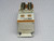 MOORE INDUSTRIES A5M ADDER SUBTRACTOR MODULE T178768