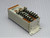 Moore Industries A5M  Adder Subtractor Module  For Sale
