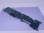 DELL CN-0Y0982-13740-49U-033O 6-SLOT SCSI BACK PLANE BOARD T115179
