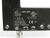 IFM ELECTRONIC OPL200 OPTICAL ANGLE PHOTOELECTRIC SENSOR T185793