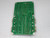 OMRON VT-NWP05 TOYA-C3 CIRCUIT BOARD TK149