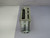 ALLEN BRADLEY 1398-DDM-005 9101-1531 ULTRA SERIES SERVO DRIVER 120/240 VAC 0400 HZ T187085