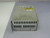 ALLEN BRADLEY 1398-DDM-005 9101-1531 ULTRA SERIES SERVO DRIVER 120/240 VAC 0400 HZ T187085