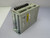 Allen Bradley 1398-DDM-005 9101-1531 Ultra Series Servo Driver 120/240 VAC  0400 Hz   For Sale