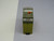PILZ P1HZ/2 2A 24VGS SAFETY RELAY 24 V T185799