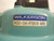 WILKERSON M30-04-F00B COALESCING FILTER T19545
