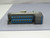 ALLEN-BRADLEY 1746-IN16 SER C INPUT MODULE PLC T185802