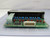 ALLEN-BRADLEY 1746-IN16 SER C INPUT MODULE PLC T185802