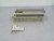 MITSUBISHI FX2N-80MR PROGRAMMABLE CONTROLLER T178777