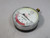TOSHIBA ASK 6J10267 PRESSURE GAUGE T181353