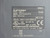 MITSUBISHI Q03UDCPU CPU UNIT MODULE T185808