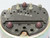 WESTINGHOUSE KC-241 PANEL METER T185823