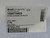 LOT OF 30 BRAD CONNECTIVITY 1200770023 DC MIC--CLOSURE CAP-BLACK T185850 LOT OF 30 BRAD CONNECTIVITY 1200770023 DC MIC--CLOSURE CAP-BLACK T185850