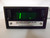 WILKERSON INSTRUMENTS 474 TEMPERATURE INDICATOR T39422