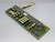826.5265.02 PC-32 Control Panel  For Sale