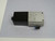 FESTO MPPE-3-1/8-6-010-B PRESSURE REGULATOR T185853