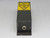 5391000019 098.0021.000 SENSOR T191807