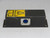 5391000019 098.0021.000 SENSOR T191807