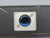5391000019 098.0021.000 SENSOR T191807
