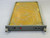 L27478A GROUND FAULT MONITOR MODULE T186479