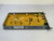 L27478A GROUND FAULT MONITOR MODULE T186479