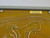 L27478A GROUND FAULT MONITOR MODULE T186479