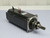 Yaskawa SGM-08A312C  AC Servo Motor  For Sale