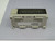 ALLEN-BRADLEY 1790-T16BVOX SER A EXPANSION UNIT COMPACTBLOCK 24 VDC 8MA T185866 ALLEN-BRADLEY 1790-T16BVOX SER A EXPANSION UNIT COMPACTBLOCK 24 VDC 8MA T185866
