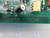MARUSHOW DENSI 07024-F-06 CIRCUIT BOARD T52720