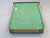6624258G1 SIGNAL LIMITER A MODULE T186482