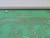 6624258G1 SIGNAL LIMITER A MODULE T186482