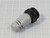 BRAD CONNECTIVITY 1300390370 DN100 DEVICENET 5P TERMINATOR MALE T181827