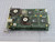 SMARTBITS SPIRENT NETCOM GX-1420B/D GX-1405/1420 M COPPER GIGABIT ETHERNET MODULE 1-PORT / WARRAN
