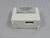 EDWARDS SYSTEMS SIGA-MCR CONTROL RELAY MODULE T179578 EDWARDS SYSTEMS SIGA-MCR CONTROL RELAY MODULE T179578