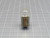 6240 12 120 7950 50054089 LAMP T181850