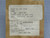 6240 12 120 7950 50054089 LAMP T181850