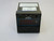 ATHENA 4000-F-0-0-01C-00 TEMPERATURE CONTROLLER 0-999C K T187091 ATHENA 4000-F-0-0-01C-00 TEMPERATURE CONTROLLER 0-999C K T187091