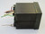 ATHENA 4000-F-0-0-01C-00 TEMPERATURE CONTROLLER 0-999C K T187091 ATHENA 4000-F-0-0-01C-00 TEMPERATURE CONTROLLER 0-999C K T187091