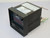 Athena 4000-F-0-0-01C-00  Temperature Controller 0-999C K  For Sale Athena 4000-F-0-0-01C-00  Temperature Controller 0-999C K  For Sale