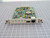 NETCOM SYSTEMS ML-5710 ML-5710A ETHERNET MODULE T184855 NETCOM SYSTEMS ML-5710 ML-5710A ETHERNET MODULE T184855