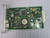NETCOM SYSTEMS ML-5710 ML-5710A ETHERNET MODULE T184855 NETCOM SYSTEMS ML-5710 ML-5710A ETHERNET MODULE T184855