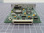 NETCOM SYSTEMS ML-5710 ML-5710A ETHERNET MODULE T184855 NETCOM SYSTEMS ML-5710 ML-5710A ETHERNET MODULE T184855