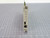 NETCOM SYSTEMS ML-5710 ML-5710A ETHERNET MODULE T184855 NETCOM SYSTEMS ML-5710 ML-5710A ETHERNET MODULE T184855