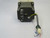 SCHNEIDER BRS397NS0212 STEPPER MOTOR 92 VAC T187094 SCHNEIDER BRS397NS0212 STEPPER MOTOR 92 VAC T187094