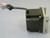 SCHNEIDER BRS397NS0212 STEPPER MOTOR 92 VAC T187094 SCHNEIDER BRS397NS0212 STEPPER MOTOR 92 VAC T187094