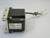 SCHNEIDER BRS397NS0212 STEPPER MOTOR 92 VAC T187094 SCHNEIDER BRS397NS0212 STEPPER MOTOR 92 VAC T187094