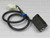 OMRON E3Z-D61 PHOTOELECTRIC SWITCH SENSOR TK153 OMRON E3Z-D61 PHOTOELECTRIC SWITCH SENSOR TK153